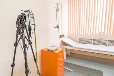 Медикал Профи