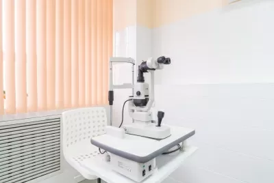 Медикал Профи