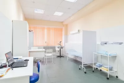 Медикал Профи