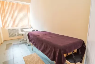 Медикал Профи