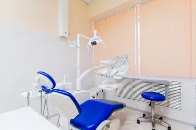 Медикал Профи