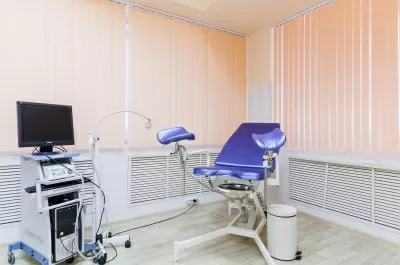 Медикал Профи