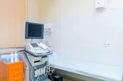 Медикал Профи