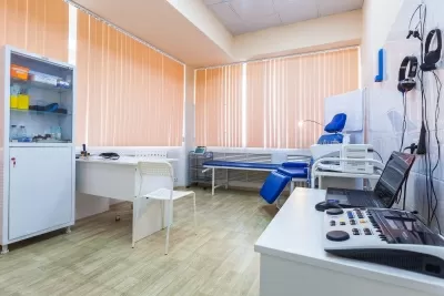 Медикал Профи