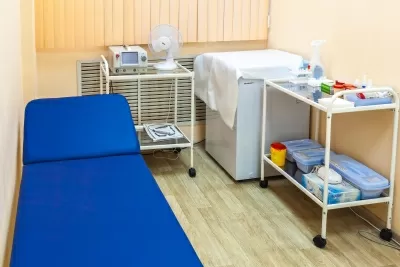 Медикал Профи