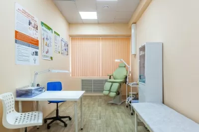 Медикал Профи