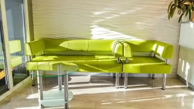 Стоматологическая клиника Yan Daniel