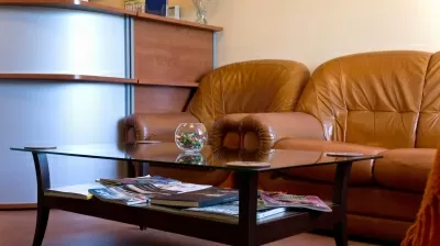 Стоматологический центр Куркино