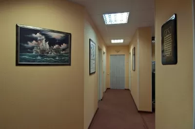 Стоматологический центр Куркино