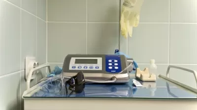 Стоматологический центр Куркино