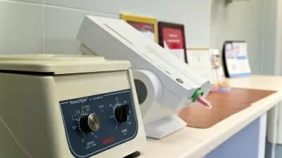 Стоматологический центр Куркино