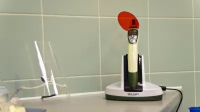 Стоматологический центр Куркино