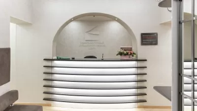 Северо-восточный стоматологический центр № 1