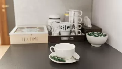 Северо-восточный стоматологический центр № 1