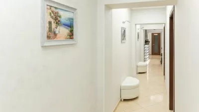 Северо-восточный стоматологический центр № 1