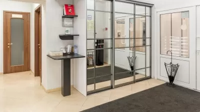 Северо-восточный стоматологический центр № 1