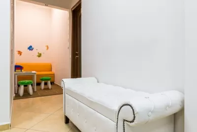 Северо-восточный стоматологический центр № 1