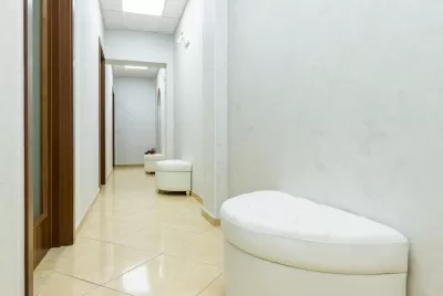 Северо-восточный стоматологический центр № 1