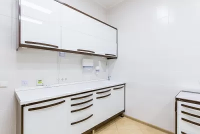 Северо-восточный стоматологический центр № 1