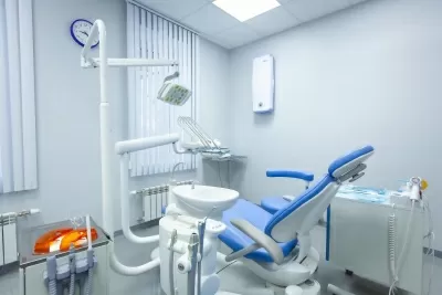 Стоматология Бескудниково