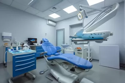 Стоматология Бескудниково