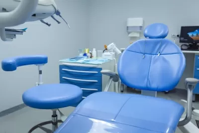 Стоматология Бескудниково