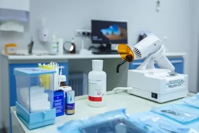 Стоматология Бескудниково