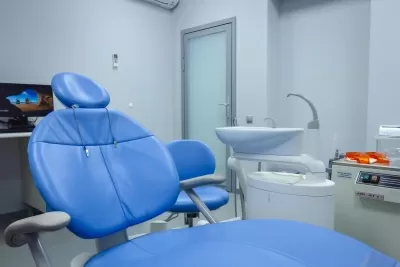 Стоматология Бескудниково