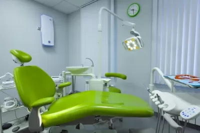 Стоматология Бескудниково