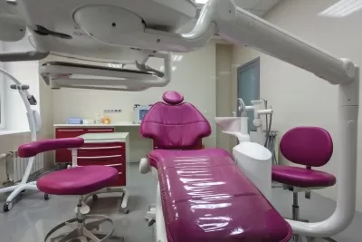 Стоматология Бескудниково