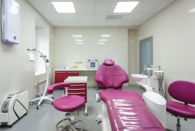 Стоматология Бескудниково