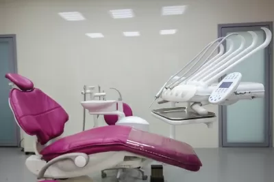 Стоматология Бескудниково