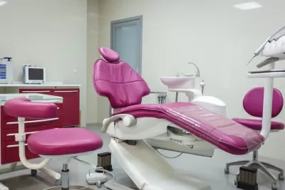 Стоматология Бескудниково