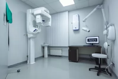 Стоматология Бескудниково