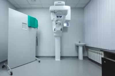 Стоматология Бескудниково