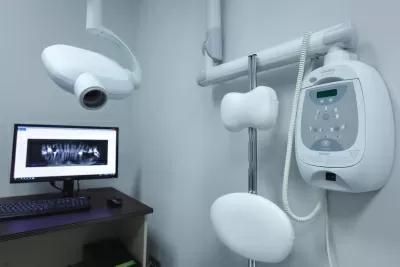 Стоматология Бескудниково