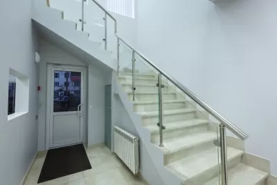 Стоматология Бескудниково