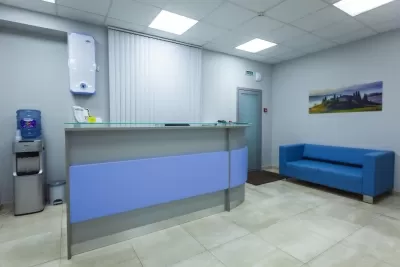 Стоматология Бескудниково