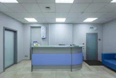 Стоматология Бескудниково