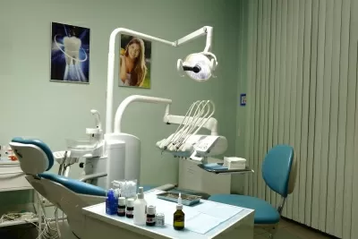 Стоматология Бескудниково