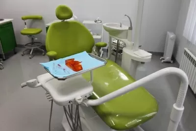 Стоматология Бескудниково