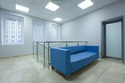 Стоматология Бескудниково