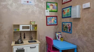 Клиника вашего Стоматолога