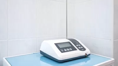 Клиника вашего Стоматолога