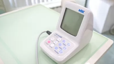 Клиника вашего Стоматолога