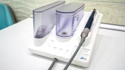 Клиника вашего Стоматолога