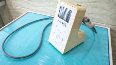 Клиника вашего Стоматолога