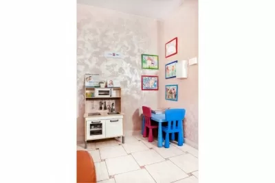 Клиника вашего Стоматолога