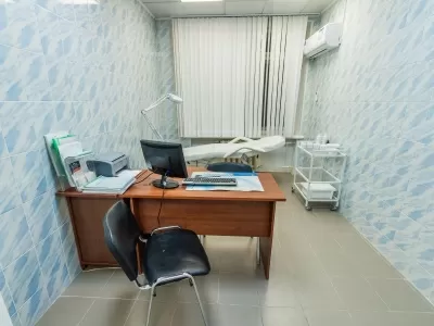 Евромедклиник 24