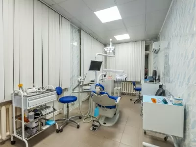 Евромедклиник 24